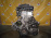 Двигатель Chevrolet Spark LMT/B10D1-610141KC3 Daewoo Matiz В сборе! M300 '2010-