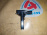 Расходомер Suzuki J20A SX4 YA41S 13800-80J00 / 197400-5020