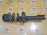 Стойка Opel T98/F35/F48/F67/F69 Astra G L61/Z22SE '2003 перед, прав NR 93170515