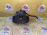 Суппорт Opel T98/F35/F48/F69/F75/XM220 Astra G перед, лев Zafira A Ate 57/25