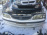 Ноускат Nissan Sunny B15 QG18 '1998-2002 a/t + габариты ф1602 (Белый)