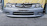 Ноускат Mazda Demio DW3W '08.1996-11.1999 a/t ф.001-6872 т.026703 (Серебро)
