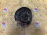 Ступица Toyota GX100/SX100/LX100/GX105/GX90/LX90/SX90/GX93/GS151 Mark II/Chaser/Cresta зад, прав 2WD/4WD БЕЗ ABS,Голая без диска и суппорта. 42304-22031.423
