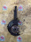 Ступица Honda EK3/MB3/MB4/EY6/EY7/EY8 Civic/Domani/Partner перед, прав ABS голая