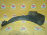 Подкрылок Opel Astra G T98/F35/F48/F67/F69 '2002 перед, лев 90562897