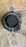 Генератор Nissan MR16DDT Juke F15 12V 110A 23100-1KM1A