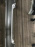 Бампер TOYOTA Alphard MNH10W '2002-2005 зад 52159-58010 (Серебро)