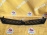 Решетка радиатора TOYOTA Platz NCP12 '1999-2001 дефект крепления 53111-52080 (Не крашенный)