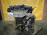 Двигатель Volkswagen Touareg BHK-094808 EA390 3.6 FSI В сборе, без ТНВД ! 7L6 '2008