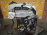 Двигатель Volkswagen Touareg BHK-036555 EA390 3.6 FSI В сборе 7L6 '2007