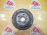 Диск тормозной Toyota ZZE137/ZZE131/ZZE132/ZZE133/AZT241/ZZT241/AZT246/ZZT230/ZZT231/ACT10/ZCT10/NHW20 Voltz R 42431-47030