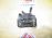 Суппорт Toyota ZZE137/ZZE131/ZZE132/ZZE133/ZZE122/ZZE123/ZZT230/ZZT231/NHW11/ZZE128 зад, лев 47750-20620 Под колодку-(04466-20090). Voltz/Matrix