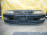 Ноускат Toyota Curren ST206 '1996- a/t ф.20-359,т.20-363 (Черный)