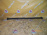 Тяга поперечная Mitsubishi K99W.K96W Challenger/Pajero Sport R панара MR210768