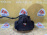 Суппорт Opel T98/F35/F48/F69/F75/XM220 Astra G перед, прав Zafira A Ate 57/25