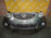 Ноускат Chevrolet Cruze J300 '2009-2012 RHD галоген светлая, туманки, решётка, бачок стеклооч., без радиаторов 95194836 (Зеленый)