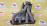 Коллектор выпускной Toyota 1ZZ-FE/3ZZ Corolla ZZE121/ZZT230/ZCT10/ZZE127/ZZE142/ZZV50 без отверстия под датчик 17104-22050 / 17104-0D060