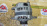 Генератор Mazda B3/B5/ZL-DE Demio/Familia DW3W DW5W BJ5P ПРОБЕГ 53 т.км. NEW( PD ) 2 конт. 4 ручейка 12V 70A B5C7 / LR170-759 / B5C718300