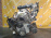 Двигатель Great Wall 4G69S4N-SHB7120 2.4 16V 4WD 5MT Hover H5 '2010-
