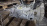 МКПП Subaru EL154 TM758RQ1AA 2WD Impreza GH