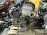Двигатель Suzuki J20A-378528 В СБОРЕ SX4 '2008-