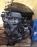 Двигатель Mazda LF-VDS-11407789 ПРОБЕГ 32т.км 3/Axela/Premacy CREW '2010