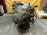 Двигатель Nissan YD22-008386A без кондера и генератора AD Y11