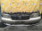 Ноускат Nissan Sunny B15 QG18 '2002- a/t без правой заглушки ф. 1602 (Золотистый)