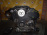 Двигатель Audi A4 BDV-046422 EA835 2.4 V6 2WD CVT 170 л.с. В сборе! Пробег 115 т.км Япония (дефект поддона) B6/8E2/C5/4B2 '2002