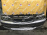Ноускат Nissan Sunny B15 QG18 '1998-2002 a/t ф. 1602 т.114-63520 (Серебро)