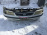 Ноускат Nissan Sunny B15 QG18 '1998-2002 a/t брак радивтора ф. 1602 (Белый)