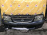 Ноускат Nissan Sunny B15 QG18 '1998-2002 a/t ф. 1602 (Серый)