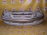 Ноускат Toyota Corona Premio ST210 '1996-1998 a/t Без заглушек (без габаритов) ф.20-374 (Белый перламутр)