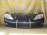 Ноускат Toyota Vista SV50 '2000-2002 a/t ф.32-174  тум.22-277 (Синий)