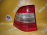 Стоп Mercedes M-Class W163 '1997-2001 L Euro A1638200164