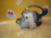 Блок ABS Opel Astra G T98/F35/F48/F69/F75 ESP EX 93172445 '2002