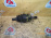 Шрус внутренний Mitsubishi N23W/N28W RVR 4G63/4D68 a/t 25шл. Стакан тип Не трипоид W4A321LMQ перед, прав MR305861
