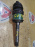 Шрус внутренний Mazda GFER/GWER/GW5R Capella FSZE/KLZE '1997-2002 4WD a/t 24iшл. В сборе перед, лев G07622620A / GD222560X