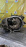 АКПП Mazda FS 2WD 2 поддона, 8 конт MPV LWEW
