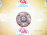 Ступица Nissan EU14/HU14/SU14/HP11/QP11 Bluebird/Primera R 2WD ABS DISK Подшипник 4 шпил. 4*114 Кольцо ABS внутри 43200-2J000.43200-2J500