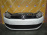 Ноускат Volkswagen Golf 6 5K1 CAXA/CAX '2008-2013 Hatchback 1.4 TSI DSG-7 RHD галоген (дефект левой фары) 220401 (Белый)