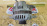 Генератор Mazda FP/FS MPV LW3W PD 2 конт. 12V. 100A. FS1E / A3TB0991 / FS1E18300C