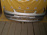 Бампер TOYOTA Corolla Spacio AE111 '1997-1999 перед 52119-13070 (Серебро)