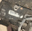 АКПП HONDA D16A8 MPPA Передний привод