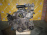 Двигатель Great Wall 4G69S4N-SHL2907 2.4 16V 4WD 5MT Hover H5 '2010-