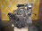Двигатель Great Wall 4G69S4N-SJR5282 2.4 16V 4WD 5MT Hover H5 '2010-