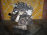 Двигатель Great Wall GW4D20-130692235 2.0 TDI 140 л.с. 2WD 6MT Hover H5 '2011- 1000100ED01A5