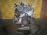Двигатель Great Wall GW4D20-120338715 2.0 TDI 140 л.с. 4WD 5AT Hover H5 '2011- 100010ED11