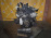 Двигатель Great Wall GW4D20-130381411 2.0 TDI 140 л.с. 4WD 5AT Hover H5 '2011- 100010ED11