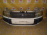 Ноускат Toyota Probox NCP50 a/t. ф.52-075 (Белый)